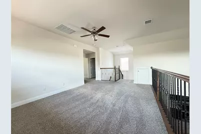 4238 Long Drive, Forney, TX 75126 - Photo 19