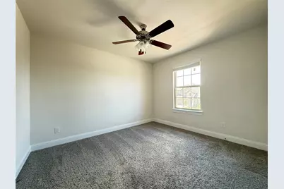 4238 Long Drive, Forney, TX 75126 - Photo 15