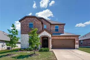 4238 Long Dr, Forney, TX 75126 - Photo 1