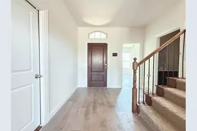 4238 Long Drive, Forney, TX 75126 - Photo 3