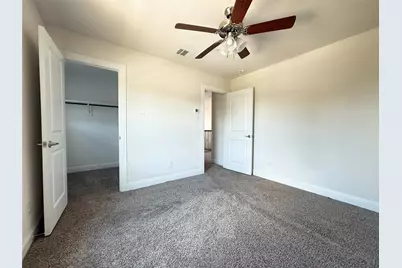 4238 Long Drive, Forney, TX 75126 - Photo 17