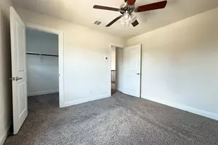 4238 Long Dr, Forney, TX 75126 - Photo 17