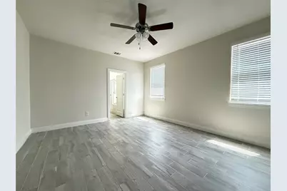 4238 Long Drive, Forney, TX 75126 - Photo 9