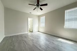 4238 Long Dr, Forney, TX 75126 - Photo 9