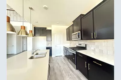 4238 Long Drive, Forney, TX 75126 - Photo 5