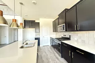 4238 Long Dr, Forney, TX 75126 - Photo 5