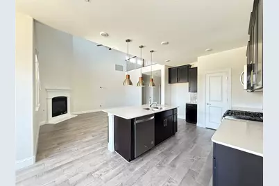 4238 Long Drive, Forney, TX 75126 - Photo 7