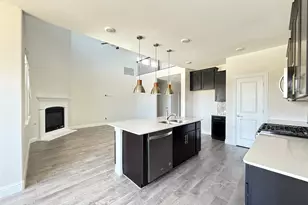 4238 Long Dr, Forney, TX 75126 - Photo 7