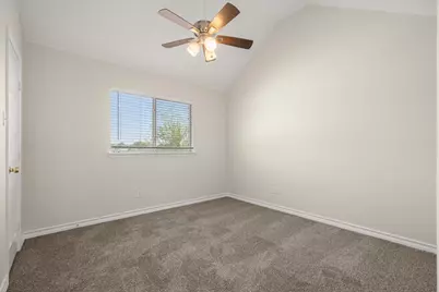 436 Roosevelt Avenue, Terrell, TX 75160 - Photo 25