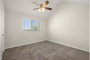 436 Roosevelt Ave, Terrell, TX 75160 - Photo 25