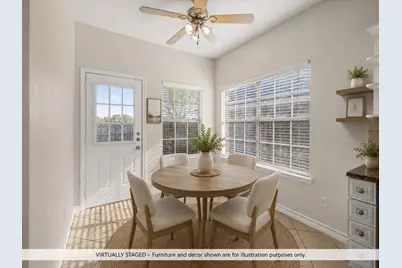 436 Roosevelt Avenue, Terrell, TX 75160 - Photo 7
