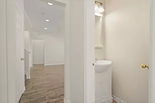 436 Roosevelt Ave, Terrell, TX 75160 - Photo 19