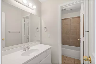 436 Roosevelt Avenue, Terrell, TX 75160 - Photo 23
