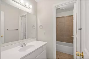 436 Roosevelt Ave, Terrell, TX 75160 - Photo 23