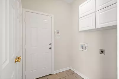 436 Roosevelt Avenue, Terrell, TX 75160 - Photo 33