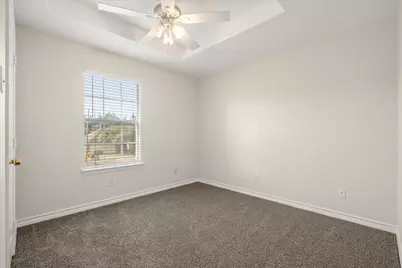 436 Roosevelt Avenue, Terrell, TX 75160 - Photo 31