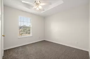 436 Roosevelt Ave, Terrell, TX 75160 - Photo 31