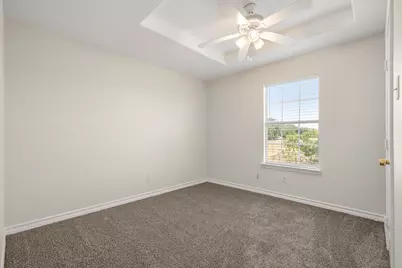 436 Roosevelt Avenue, Terrell, TX 75160 - Photo 29