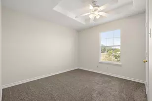 436 Roosevelt Ave, Terrell, TX 75160 - Photo 29