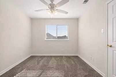 436 Roosevelt Avenue, Terrell, TX 75160 - Photo 27