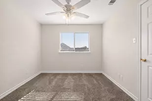 436 Roosevelt Ave, Terrell, TX 75160 - Photo 27