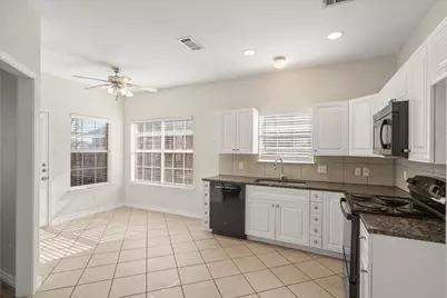 436 Roosevelt Avenue, Terrell, TX 75160 - Photo 9