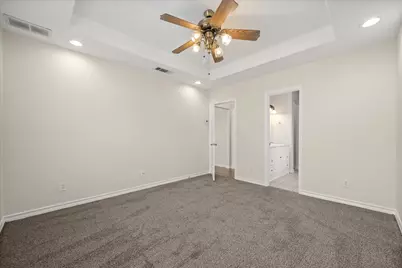 436 Roosevelt Avenue, Terrell, TX 75160 - Photo 13