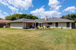 214 Bexar Dr, Highland Village, TX 75077 - Photo 29