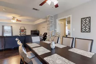 214 Bexar Dr, Highland Village, TX 75077 - Photo 13