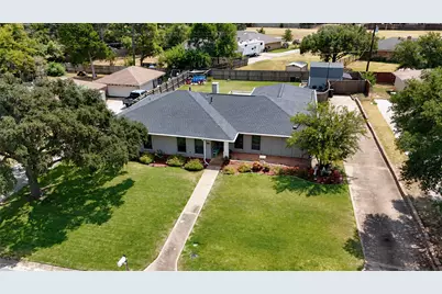 214 Bexar Drive, Highland Village, TX 75077 - Photo 35