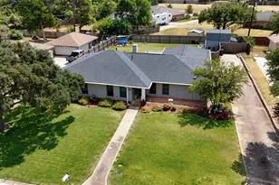 214 Bexar Dr, Highland Village, TX 75077 - Photo 35