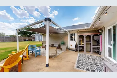 214 Bexar Drive, Highland Village, TX 75077 - Photo 27