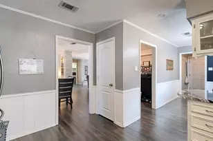 214 Bexar Dr, Highland Village, TX 75077 - Photo 7