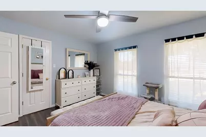 214 Bexar Drive, Highland Village, TX 75077 - Photo 25