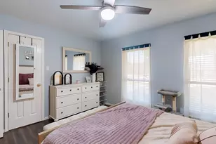 214 Bexar Dr, Highland Village, TX 75077 - Photo 25