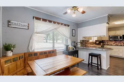 214 Bexar Drive, Highland Village, TX 75077 - Photo 11