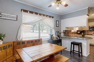 214 Bexar Dr, Highland Village, TX 75077 - Photo 11