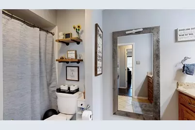 214 Bexar Drive, Highland Village, TX 75077 - Photo 23