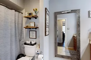 214 Bexar Dr, Highland Village, TX 75077 - Photo 23