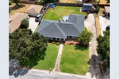 214 Bexar Drive, Highland Village, TX 75077 - Photo 33