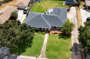 214 Bexar Dr, Highland Village, TX 75077 - Photo 33