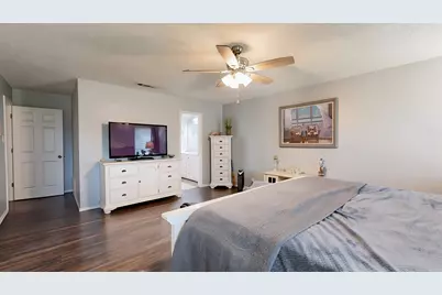 214 Bexar Drive, Highland Village, TX 75077 - Photo 15