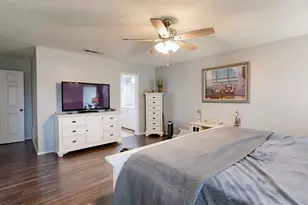 214 Bexar Dr, Highland Village, TX 75077 - Photo 15
