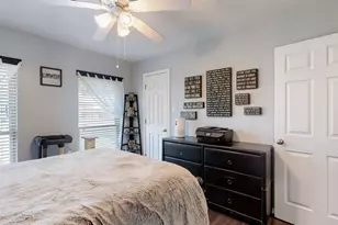 214 Bexar Dr, Highland Village, TX 75077 - Photo 21