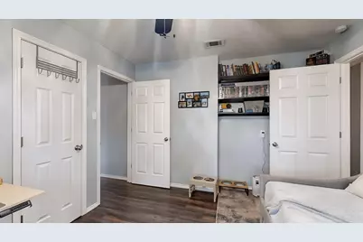 214 Bexar Drive, Highland Village, TX 75077 - Photo 19