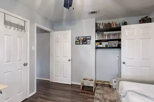 214 Bexar Dr, Highland Village, TX 75077 - Photo 19