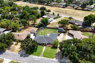 214 Bexar Dr, Highland Village, TX 75077 - Photo 3