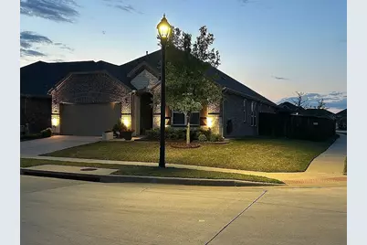 2700 Gillingham Lane, McKinney, TX 75071 - Photo 1