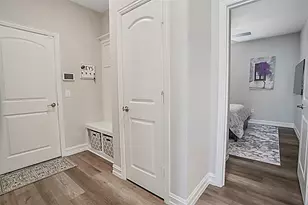 2700 Gillingham Ln, McKinney, TX 75071 - Photo 15
