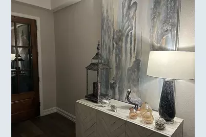 2700 Gillingham Lane, McKinney, TX 75071 - Photo 5